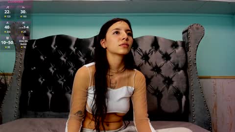 Alice online show from 01-10-25, 12:06