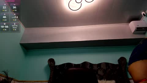 Alice online show from 01-18-25, 10:49