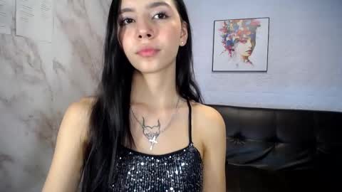 Alice online show from 03-05-25, 02:34