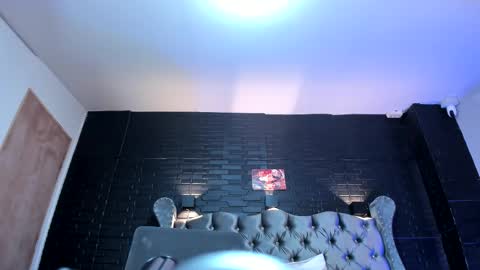 Alice online show from 09-13-25, 09:14