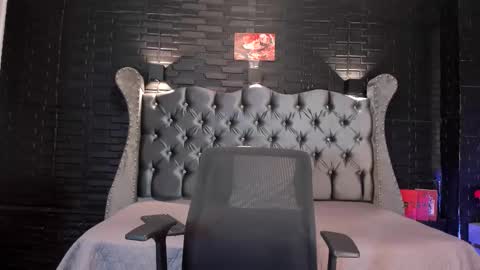 Alice online show from 10-03-25, 01:46