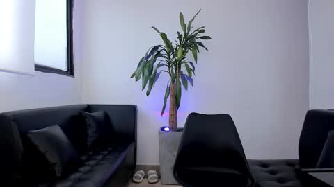 Alice online show from 02-03-26, 12:54