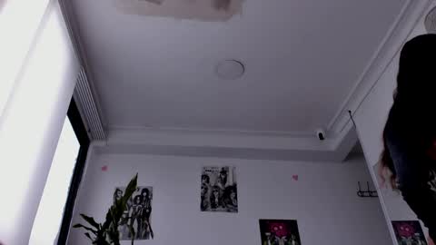 Alice online show from 03-08-26, 03:16