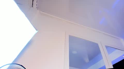 Alice online show from 12-15-25, 08:02