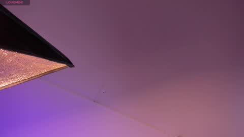 Alice online show from 12-19-25, 08:05