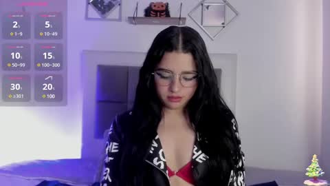 aliice_walker_ online show from 01-13-25, 04:19