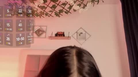 aliice_walker_ online show from 01-22-25, 06:52