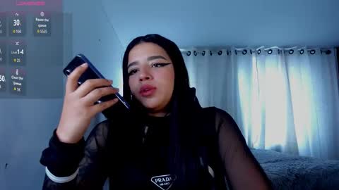 Snapshot of aliice_walker_ chatting on 03-25-26, 03:07 aliice_walker_ online show from 03-25-26, 03:07