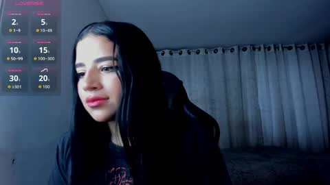 Snapshot of aliice_walker_ chatting on 06-05-26, 10:59 aliice_walker_ online show from 06-05-26, 10:59