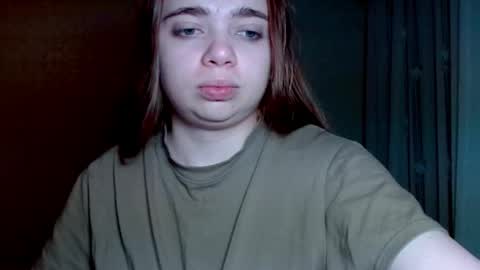 Alice online show from 12-04-24, 03:43