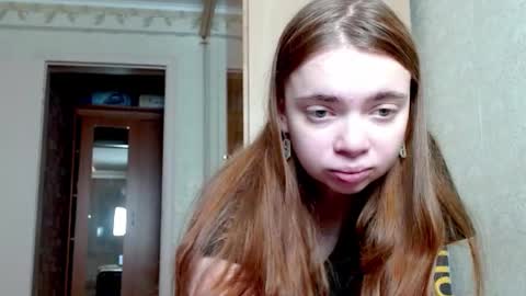 Alice online show from 12-28-24, 12:36