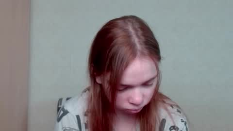 Alice online show from 11-14-25, 10:25