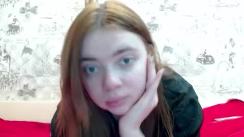 Alice online show from 02-13-26, 06:53