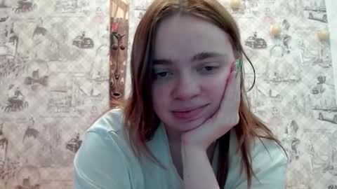 Alice online show from 02-16-26, 12:34