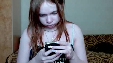 Alice online show from 02-21-26, 09:05