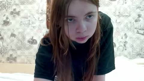 Alice online show from 03-01-26, 04:03