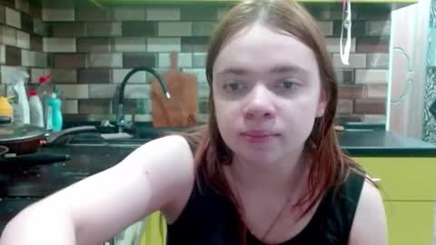 Alice online show from 03-07-26, 07:00