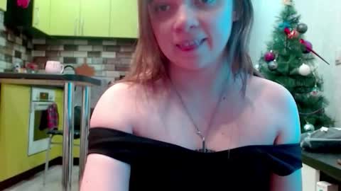 Alice online show from 03-10-26, 05:01