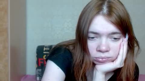 Alice online show from 03-14-26, 02:06