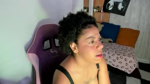 alika online show from 11-27-25, 03:03