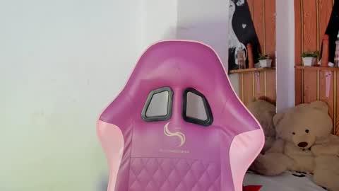 alika online show from 12-01-25, 01:38