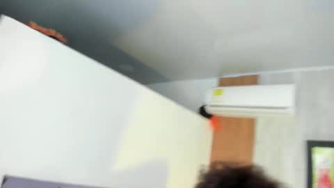 alika online show from 02-20-26, 07:03