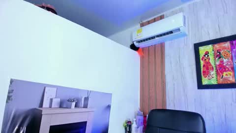 alika online show from 02-27-26, 02:28