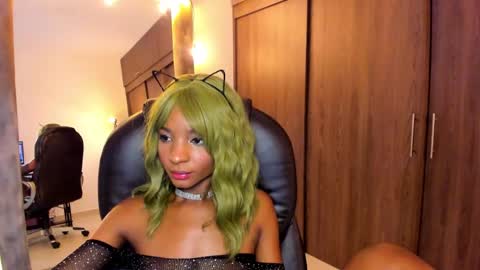 Snapshot of alika_houston chatting on 02-02-25, 01:45 IG Alik nasso online show from 02-02-25, 01:45