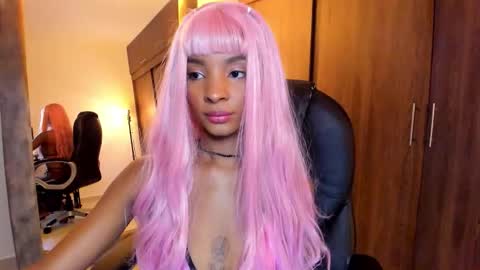 Snapshot of alika_houston chatting on 11-15-25, 07:10 IG Alik nasso online show from 11-15-25, 07:10