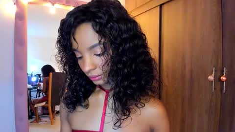 IG Alik nasso    online show from 12-20-25, 08:32