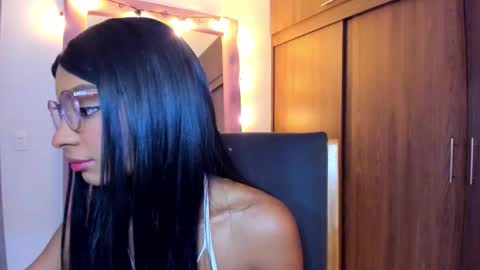 IG Alik nasso    online show from 01-11-26, 06:51