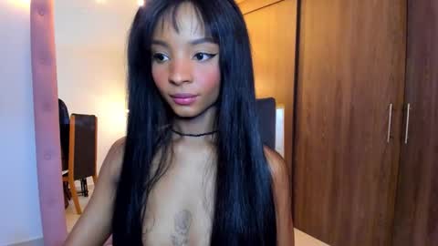 IG Alik nasso    online show from 01-18-26, 05:11