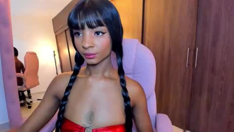 IG Alik nasso    online show from 02-19-26, 06:20