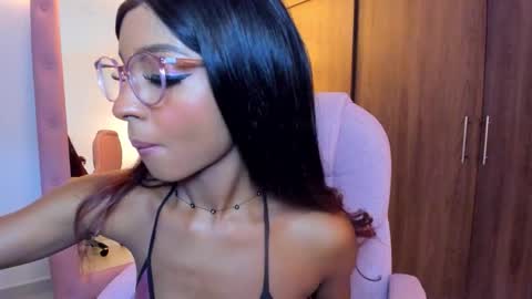 IG Alik nasso    online show from 03-15-26, 02:39