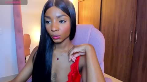 Snapshot of alika_houston chatting on 05-06-26, 06:19 IG Alik nasso online show from 05-06-26, 06:19