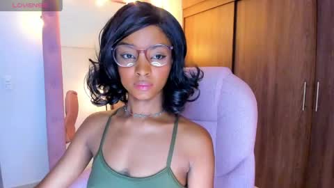 Snapshot of alika_houston chatting on 05-20-26, 07:58 IG Alik nasso online show from 05-20-26, 07:58