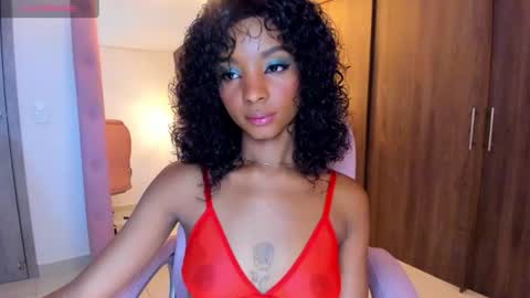 Snapshot of alika_houston chatting on 06-16-26, 04:15 IG Alik nasso online show from 06-16-26, 04:15