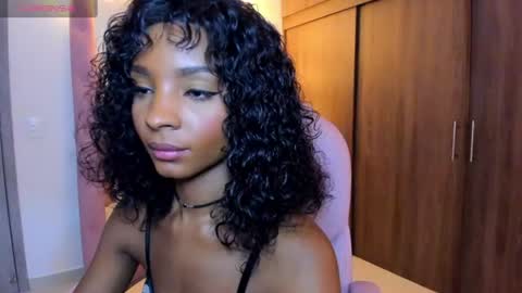 Snapshot of alika_houston chatting on 06-17-26, 04:15 IG Alik nasso online show from 06-17-26, 04:15