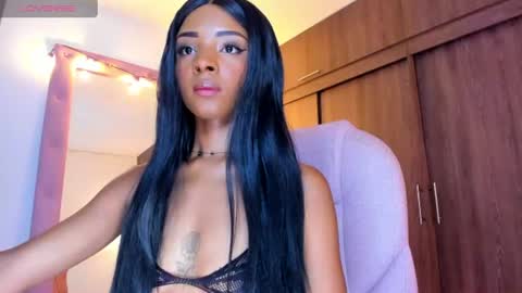 IG Alik nasso    online show from 06-21-26, 11:07