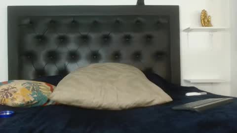 Snapshot of alika_jonhson_ chatting on 10-29-25, 09:22 alika_jonhson_ online show from 10-29-25, 09:22