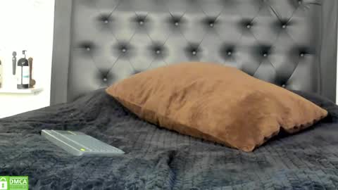 Snapshot of alika_jonhson_ chatting on 04-02-26, 01:14 alika_jonhson_ online show from 04-02-26, 01:14