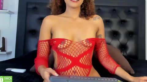 Snapshot of alika_jonhson_ chatting on 04-24-26, 01:30 alika_jonhson_ online show from 04-24-26, 01:30