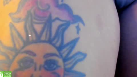Snapshot of alika_jonhson_ chatting on 05-05-26, 02:30 alika_jonhson_ online show from 05-05-26, 02:30