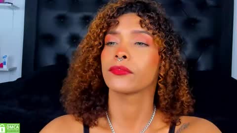 Snapshot of alika_jonhson_ chatting on 05-17-26, 02:53 alika_jonhson_ online show from 05-17-26, 02:53