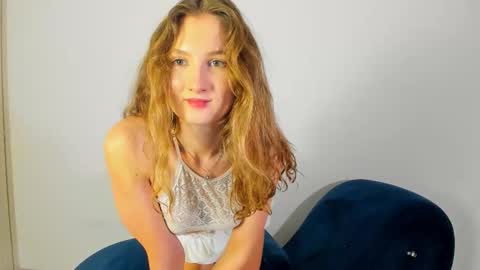 alika_l_v online show from 02-09-26, 03:16