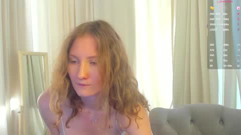 alika shy online show from 05-21-26, 11:50