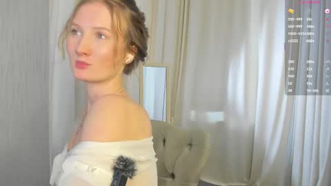 Snapshot of alika_shy chatting on 06-02-26, 05:59 alika shy online show from 06-02-26, 05:59