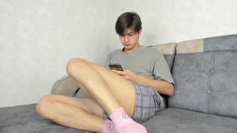Snapshot of alikuskya chatting on 12-10-24, 04:34 Dan online show from 12-10-24, 04:34