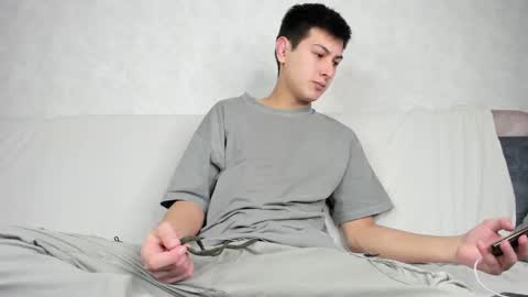 Snapshot of alikuskya chatting on 01-14-25, 12:45 Dan online show from 01-14-25, 12:45