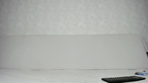 Snapshot of alikuskya chatting on 02-10-25, 02:41 Dan online show from 02-10-25, 02:41